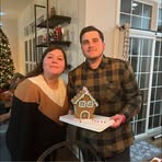 Ben Mccarroll - Facebook