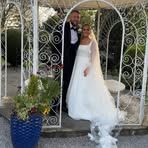 Ben McCarroll - Facebook