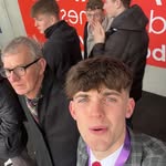 @ben.mccartney - Instagram