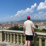 Ben - @ben__mccartney - Instagram