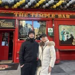 Ben Langley-McCartney - @ben.langley - Instagram