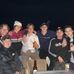 Ben McCartney - Facebook