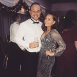 Ben McCartney - @mccben89 - Instagram