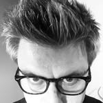 Ben McCartney - @bmcc_oz - Instagram