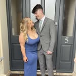 Ben McCartney - @benmcc31 - Instagram