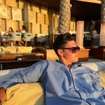 Ben McCartney - @bmccartney8 - Instagram