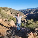 Ben McCartney - @ben.mccartney.184 - Instagram