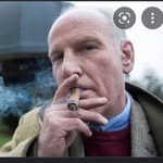 Ben McCartney - @benmccartney12 - Instagram