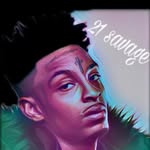 Ben Mccartney - @ben_mccartney13 - Instagram