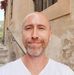 Ben McCartney - Facebook
