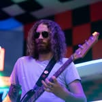 Ben McCartney - @benmcsalem - Instagram