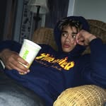 Ben Mccartney - @benmccartneyyyy - Instagram