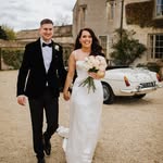 Ben McCartney - @benmccartney_ - Instagram