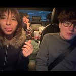 Ben McCartney - @ben.olivesrweird - Instagram