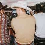 Ben McCartney - @benmccartneyy - Instagram