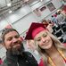 Ben McCartney - Facebook