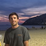 Ben Mccartney - @benimcc - Instagram