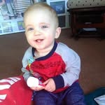Ben Mccartney - @benjjiii_ - Instagram