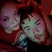 Ben McCartney - Facebook