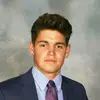 Ben McCartney - @user44877200 - TikTok
