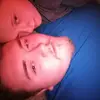 Ben McCartney - @nicolas_cage_666 - TikTok