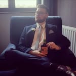 Ben McCartney - @_ben.mccartney_ - Instagram