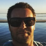 Ben McCartney - @benny_mccartney1976 - Instagram
