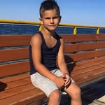 Ben McCartney - @ben_mc_tech - Instagram