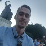 Ben McCartney - @mcben94 - Instagram
