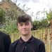 Ben McCartney - Facebook