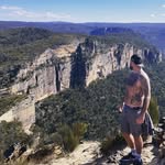 Ben McCartney - @illumiccartney - Instagram