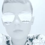 Ben McCartney - @mccartney4998 - Instagram
