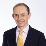 Ben McCartney - @ben_mccartney_realtor - Instagram