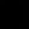 Ben McCartney - @ben.mccartneyy - TikTok