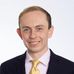 Ben McCartney Realtor - Facebook