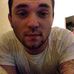 Benjamin McCartney - Facebook