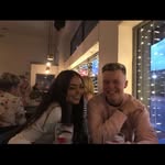 @benmccartney__ - Instagram