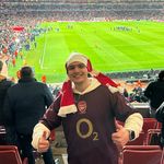 Ben - @ben_mccarty - Instagram