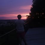 ben James McCarty - @ben_mccarty_1 - Instagram