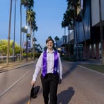 Ben McCarty - @benmccarty13 - Instagram