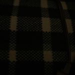 Ben McCarty - @benmccarty927 - Instagram