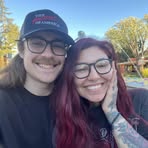 Ben McCarty - Facebook