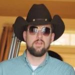 Ben McCarty - @therealbanjoben - Instagram