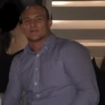 Ben McCarty - @bennymcc86 - Instagram
