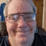Ben McCarty - @mbmacktx53 - Instagram