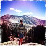 Ben McCarty - @mccarty_ben - Instagram