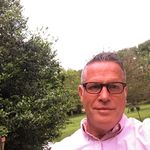 Ben McCarty - @benhughmccarty - Instagram