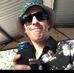 Ben McCarty - Facebook
