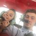 Ben McCarty - Facebook