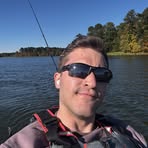 Ben McCarty - Facebook